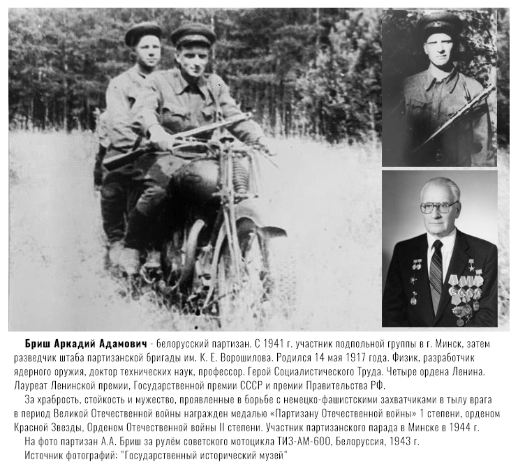 39bdyyqBEVxHDAwTK0janmAmoKBUY3G9bbdPQnYdnmveU-P__xB6szXQMfMUO1IYCoDbVlWRyEV5SCpPnPHic8S2