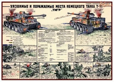 i - 2025-11-22T134933.308