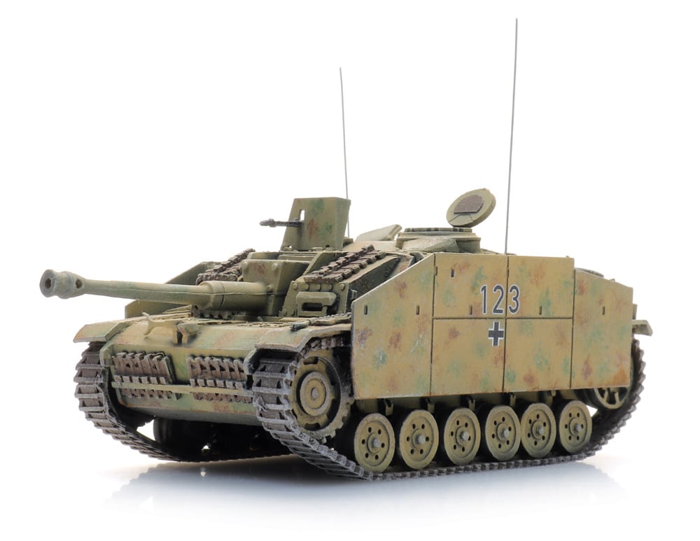 stug-iii-ausf-g-3-ton-tarnung