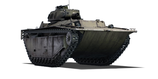 us_lvt_a_4