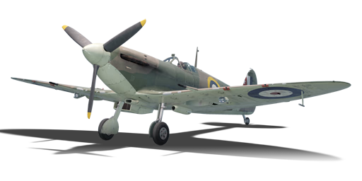 spitfire_mk5b_notrop