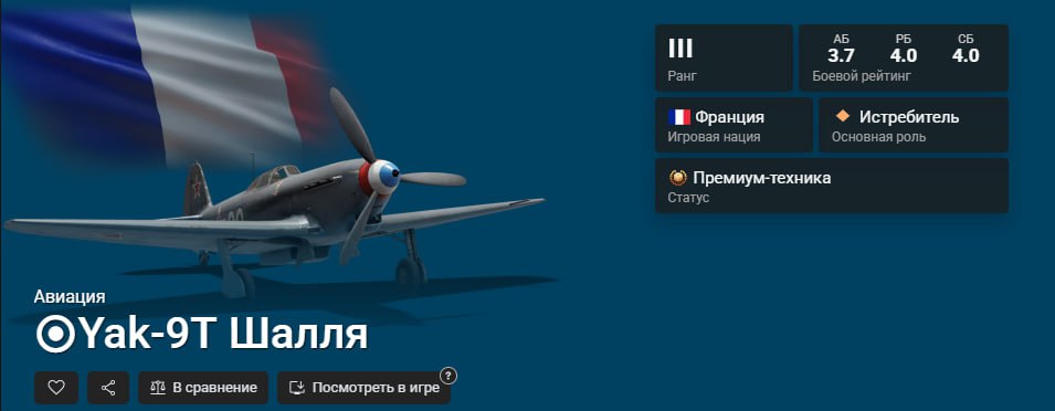 IMG_20251204_150910_501