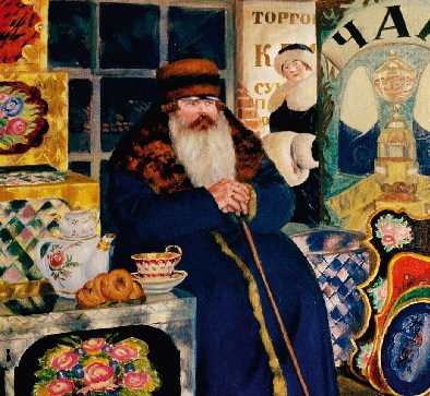 large-sKzrm-DBXlJ6O3cb3yRroDYQrJaBt8iq