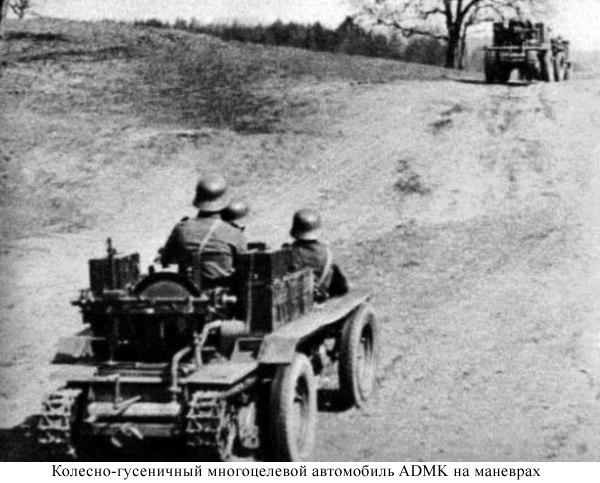 Y9tVoa3rMVzPlYPV3O3-pJ8wQUUARhSWE7Bi61qaviJ5GV2UvtK6pFidhe0mI0YIl4oFP3fv-gu-JbbOyJtGNjm_