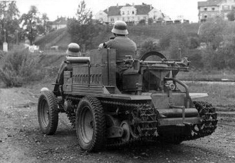 Wh2UTvXLwN8ApWcNYupgnN-eBrMQfaRlPcy9aygg4p-Le-m5yGSspU8Yzu8YLYfuYCxtoppRW_EKIXnFJ-MaPt9Q