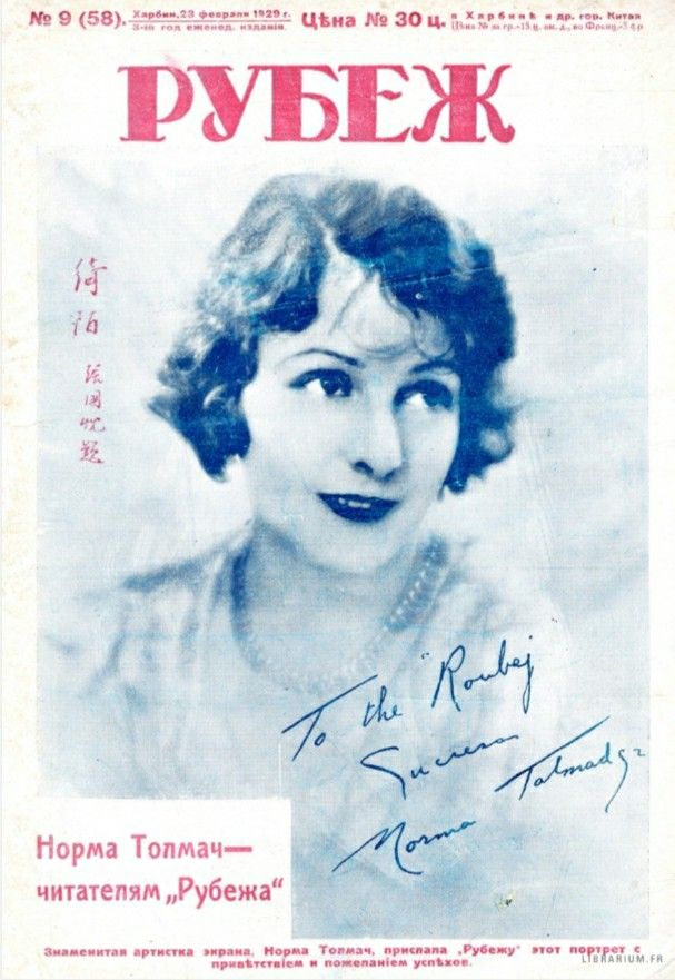 1fdab4fe490bf62bf56737af8aeb4cad