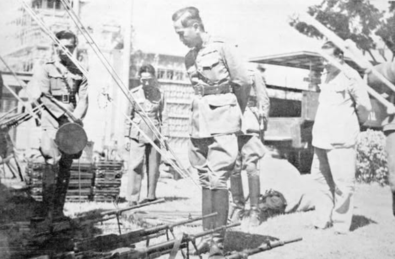 Снимок экрана 2026-09-20 201723