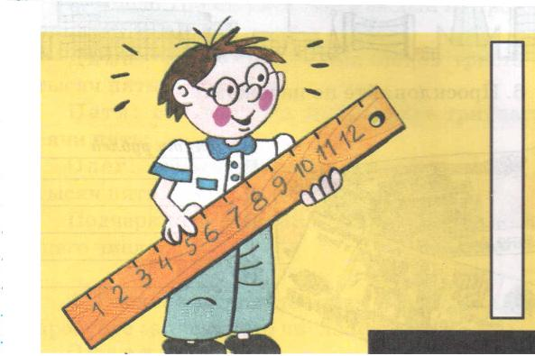 178532931_a3886112b0af141209ff2d4eb3778ecb_800