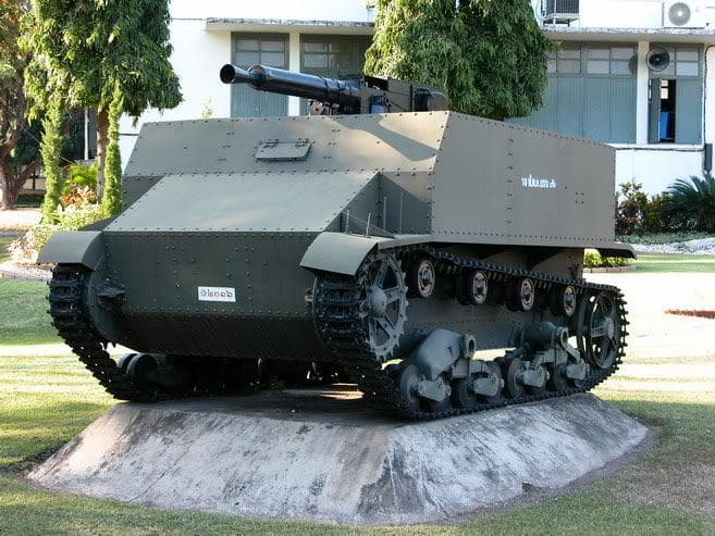 17684676630933466834938515304158