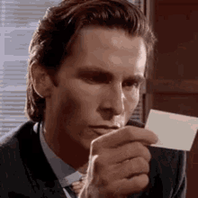 patrick-bateman (1)