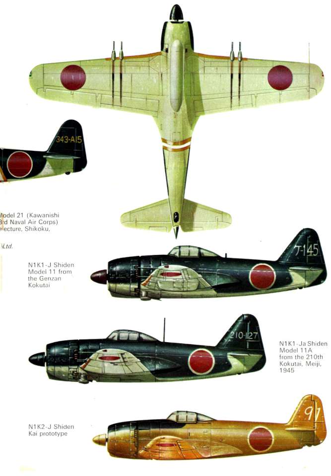 Kawanishi N1K Kyofu & Shiden (213)_Page_12-960