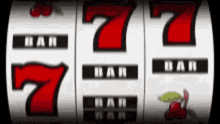 17589266632887997473377360012716