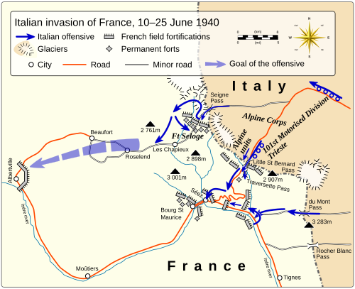 Italian_offensive_Bourg_Saint-Maurice-1940.svg