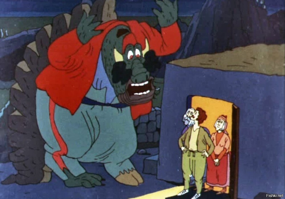 4615209713372fe20fb3e29b7b46d154