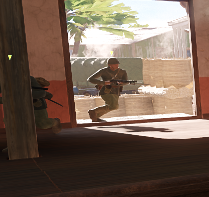 Снимок экрана 2025-12-06 213404