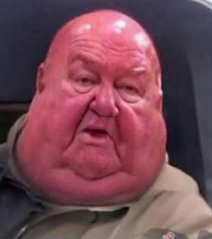Ham