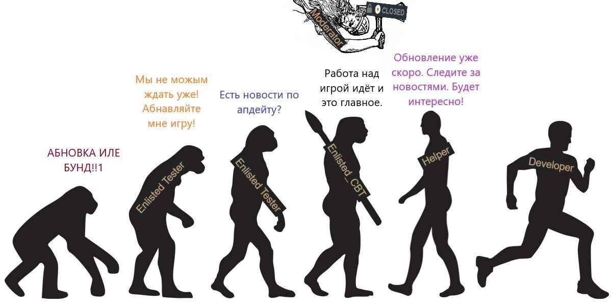 IMG_20251202_144318_288