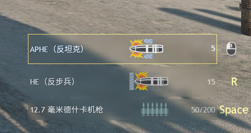 1778189708261