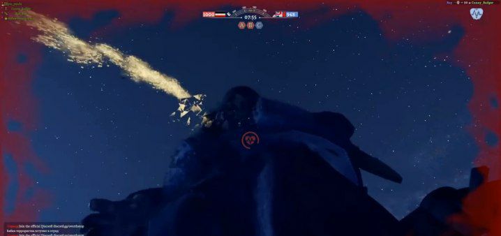 IMG_20260406_105009_946