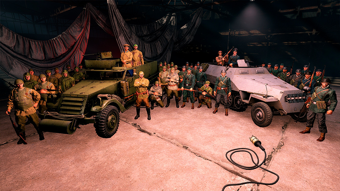 1100x619_screenshot_7bd14e87497d27416c9b9fb226de395b