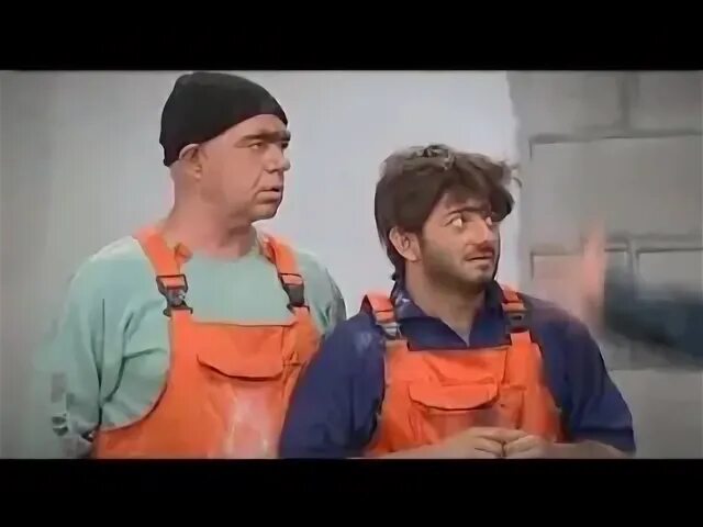 i - 2025-11-02T173921.383