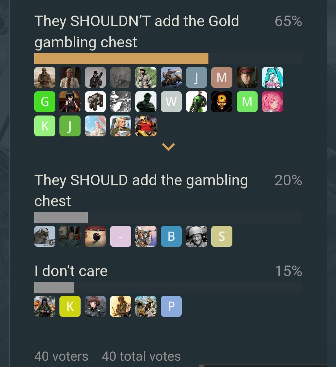 Screenshot_20260618_141329_Chrome