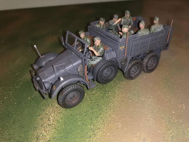 17660701866557310174299466148097