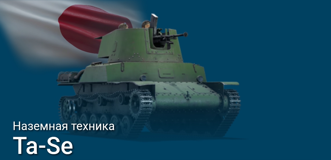 Screenshot_20260110-161211