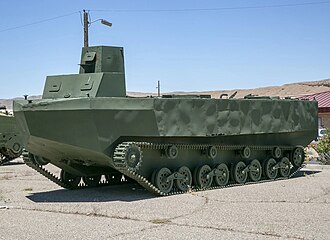 Type_4_Ka-Tsus_1
