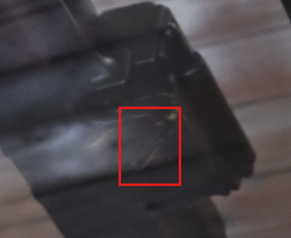 e586d44c529e79e4b9d7bb0c730d8c5d9a9a32a6 (1)