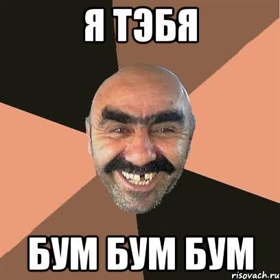 17879109850101151441200443485269