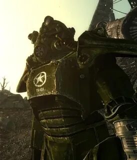 i - 2025-11-05T011031.090