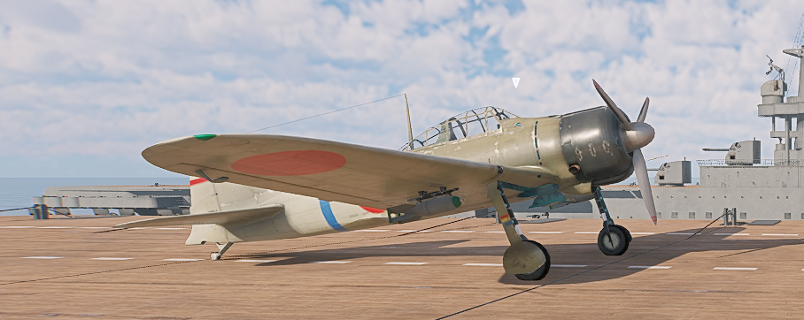 Снимок экрана 2025-10-29 121915