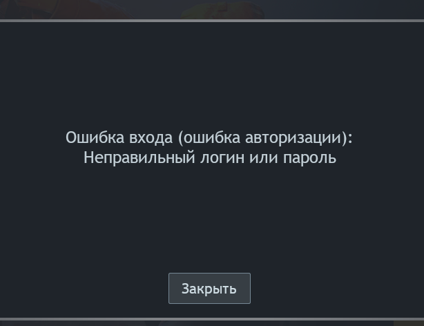 Screenshot_1269