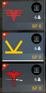 {5C3B1E21-A68C-492E-84F5-49B03B7E0204}