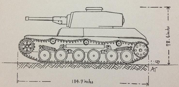 e6a24d6a4317bfa7a03d2e0af0bd41f673c8f1db