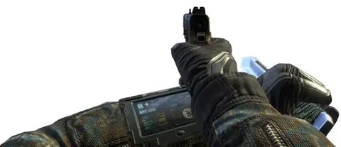 i - 2025-11-15T135350.125