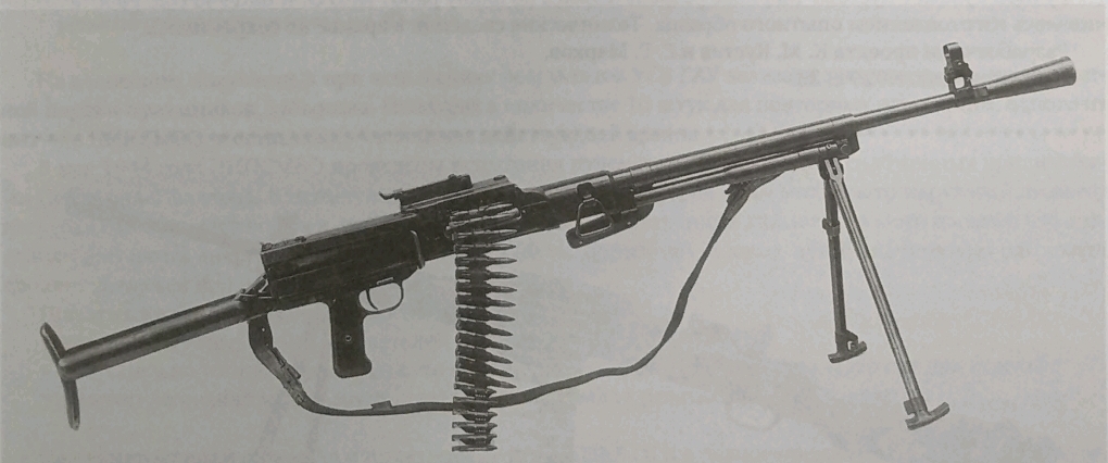 Screenshot_20260322_011429_com_hihonor_hnoffice_PDFPhoneActivity0