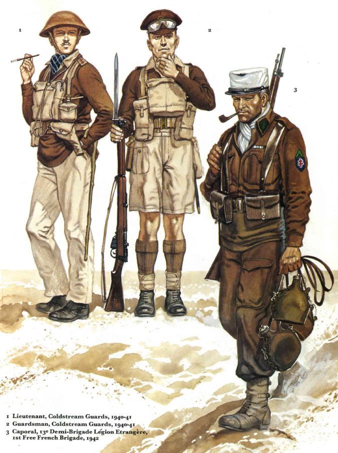 2e3068b3acb156b3dad71725523607b0