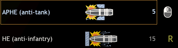 af3bf149a0e9205a38eacd62cfdb4e32