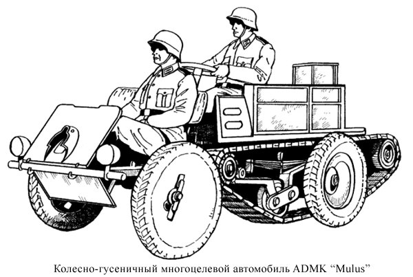 b-0LUL_Dn6MU254wTq1KnmdzINXPty9jFzeZxXnQjN1MH2Fx6pNti3mpqkKRGvNm35-_Bpuk5IdWT2K_Q4e7OgbX