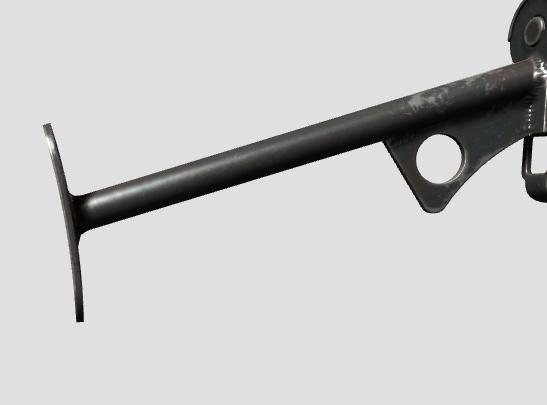 e786e022830bbd8dba2f0f458971f21616d31646