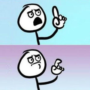 wait-nevermind-meme-2