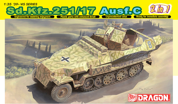 5868_rd