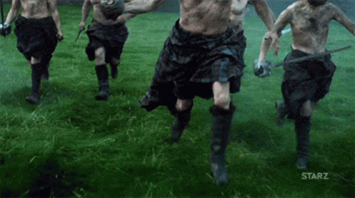 scottish-scotland