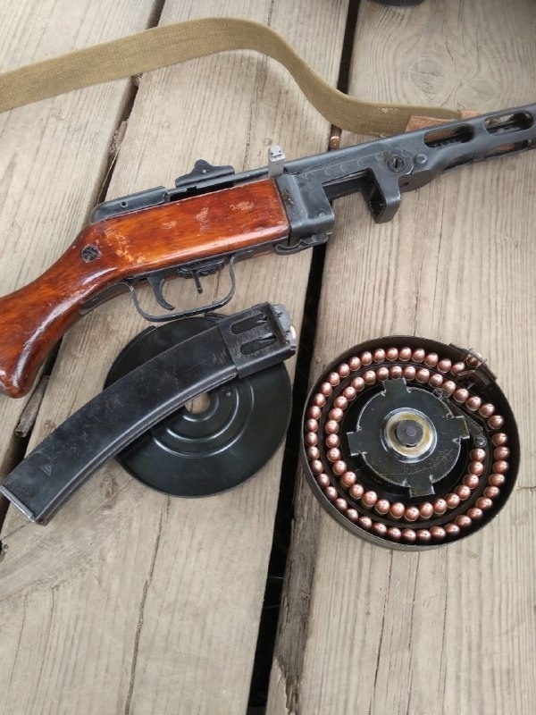 mUJRPDhYGWYk1dyWyiJkpH-QaDjt_Z9bsCxg8agrmAEIXcplJR3Q_KWb3OS4jCuuHhRFCx0LN4TucuMa-Gtl0EKk