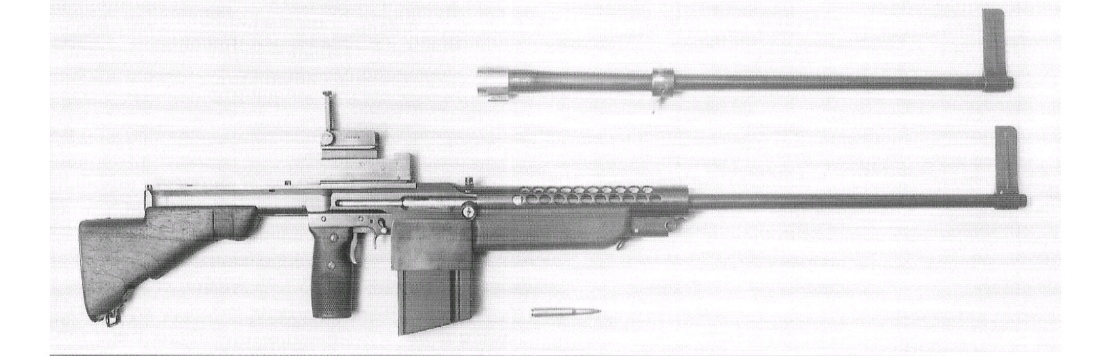 Screenshot_20251018_165418