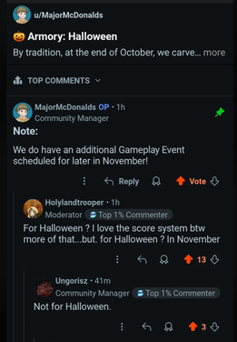 Screenshot 2026-10-29 162053