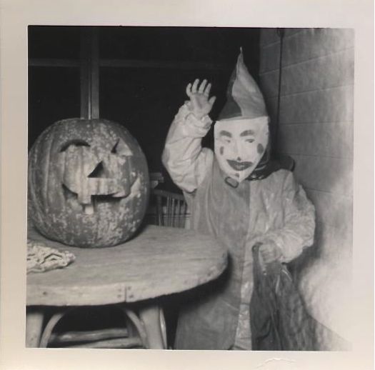 a1f6cab4f66bedfc69ba2ea592657b9e