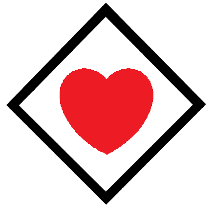 Geschwaderwappen_Jagdgeschwader_77